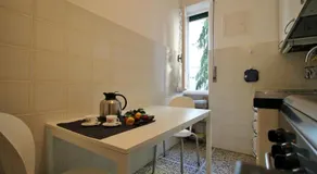 Casa Albina by Holiday World - Image 4
