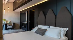 Suite Limonaia - Image 2