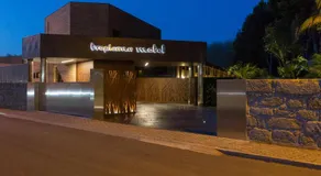 Motel Tropicana - Image 4
