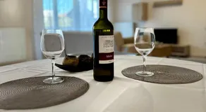 Elena’s apartment - Image 4