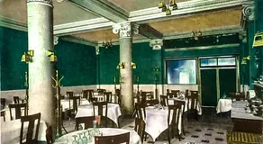 Historic Plains Hotel - Image 4