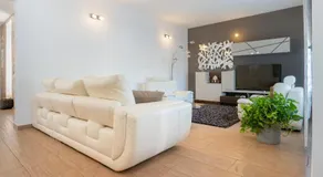 Villa Oasis - Image 2