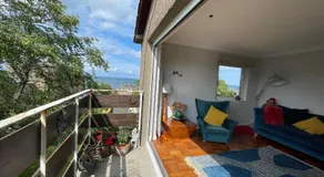 Mid-Century Gem Steps from the Beach - Image 3