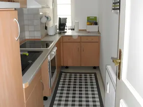 Appartement Cécile - Image 3