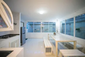 LTN Club Pool Villa Hua hin - Image 4