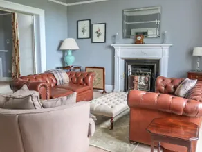 Dunvegan House - Image 4
