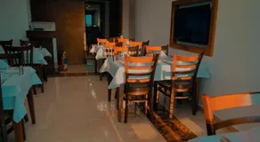 El Arz Cosy Hotel - Image 4
