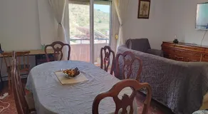Apartamento Peñuelas Torrox - Image 4