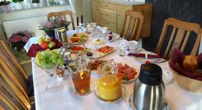 Ferienwohnung und -Zimmer Becks - Image 3