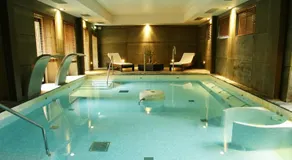 Your Hotel & Spa Alcobaça - Image 4
