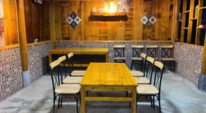 Friendly HOMESTAY - Image 4