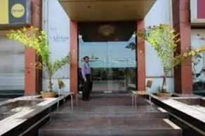 The Hotel Uday Regency - Image 3