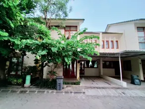 Awana Dream Whole Villa, 4bedroom 10pax , 5min to Alun Alun, Kraton, Malioboro bdc - Image 3