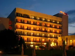 Hotel Afrodita - Image 3