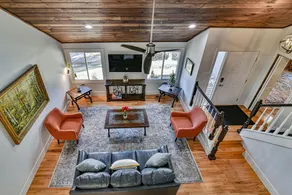 Kingdom on Knollwood - Image 2