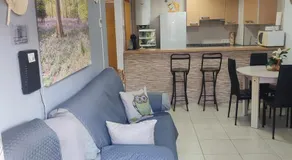 Atalaya del Mar - Image 5