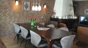 Hotel Steensel - Image 5