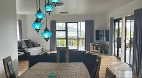Harbour View Retreat Mangonui - Image 4