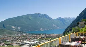 Hotel Deva - Image 4
