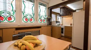 BelArt apartment - Image 4