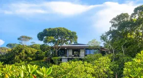 La Purita Ecolodge - Image 4