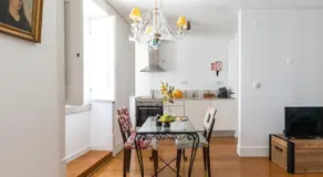 Ama Apartments - Image 4