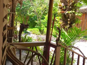 Sunny Bungalow - Image 2