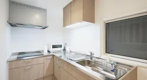 IGETA HOUSE Shibuya - Image 2