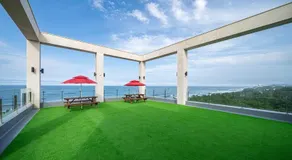 Gangneung Grande Mare Pool Villa - Image 5