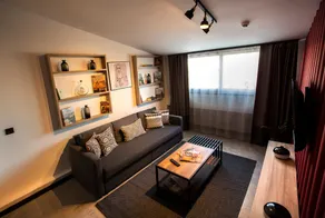CITYLOFT 64 - Image 2