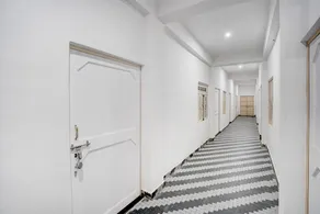 Hotel O Vinayak - Image 3