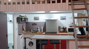 4 RUE MERCIER - Image 3
