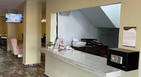 Nahdhoh Hotel - Image 3