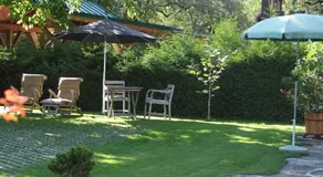 Pension Alpenhof - Image 4