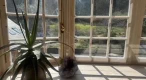 The Archway Suite - Image 5