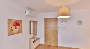 Résidence les Cèdres - Image 3