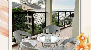 Tanjung Biru Homestay Blue Lagoon - Image 3