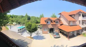 Villa Ruja - Image 5