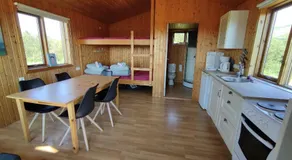 Rjúpnavellir - Image 4