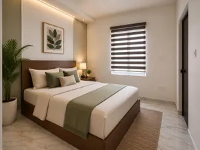 Mangala Enclave - Image 1