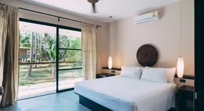 Beachfront TalingNgam - Image 2