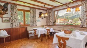 Haus Traudl - Image 2