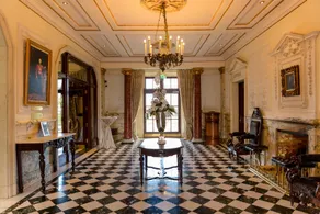 St Helens Hotel, Dublin - Image 3