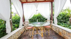 Apartments Finida - Image 3