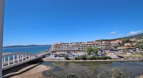 Splendid Azur - Image 2