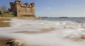 Il Vicoletto - Image 5