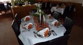 Hotel Heidehaus - Image 4