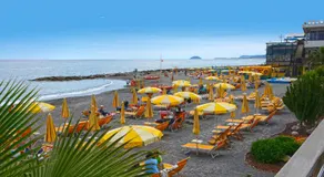 Hotel Lido Mazzini - Image 4