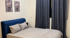 Cloud9 Homestay D Aman Residence - Image 2