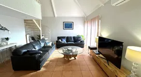 Osprey Holiday Village Unit 117 - Georgeous Villa Close to the Reef - Image 4